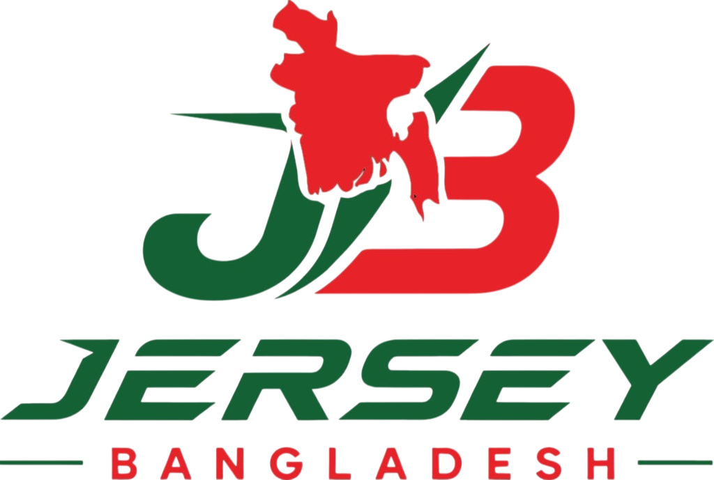 Jersey Bangladesh